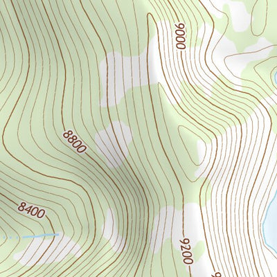 45113NE Page 90 Wisdom Topo Preview 3