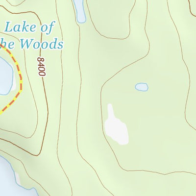 45113NE Page 91 Wisdom Topo Preview 2