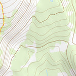 45113NE Page 91 Wisdom Topo Preview 3