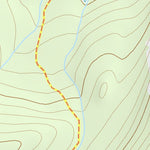 45113NE Page 92 Wisdom Topo Preview 2