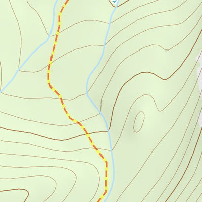 45113NE Page 92 Wisdom Topo Preview 2