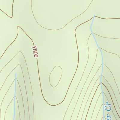 45113NE Page 93 Wisdom Topo Preview 2