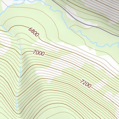 45113NE Page 93 Wisdom Topo Preview 3