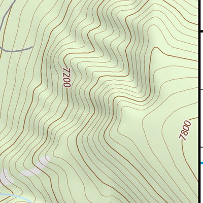 45113NE Page 94 Wisdom Topo Preview 3