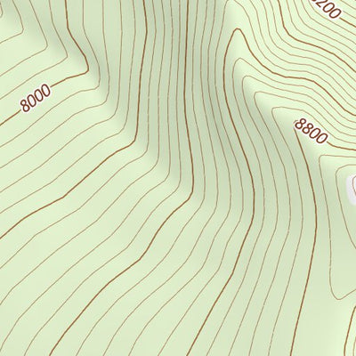 45113NE Page 95 Wisdom Topo Preview 2
