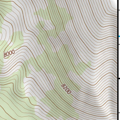 45113NE Page 95 Wisdom Topo Preview 3