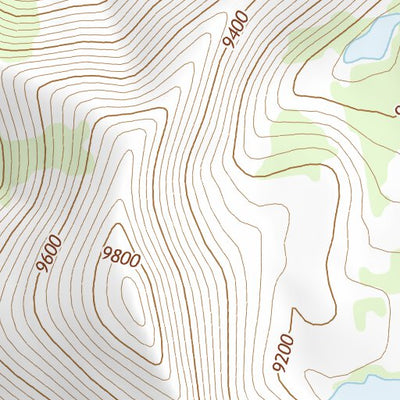 45113NE Page 96 Wisdom Topo Preview 2