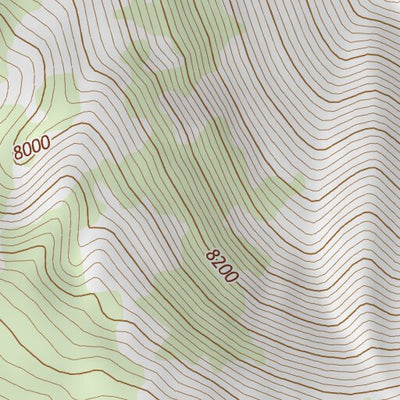 45113NE Page 96 Wisdom Topo Preview 3