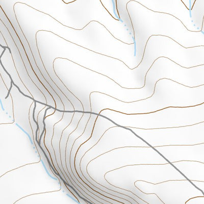 45113NE Page 98 Wisdom Topo Preview 3