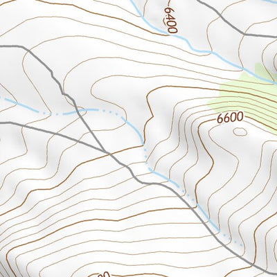45113NE Page 99 Wisdom Topo Preview 2