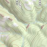 45113NE Page 100 Wisdom Topo Preview 3