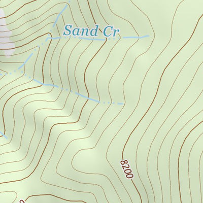 45113NE Page 101 Wisdom Topo Preview 3