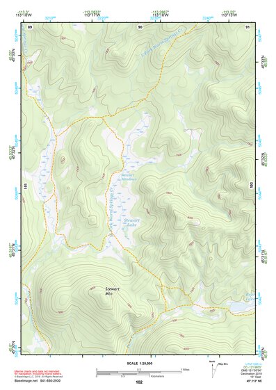45113NE Page 102 Wisdom Topo Preview 1