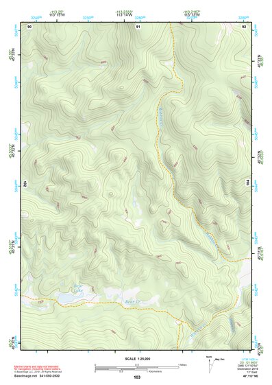 45113NE Page 103 Wisdom Topo Preview 1