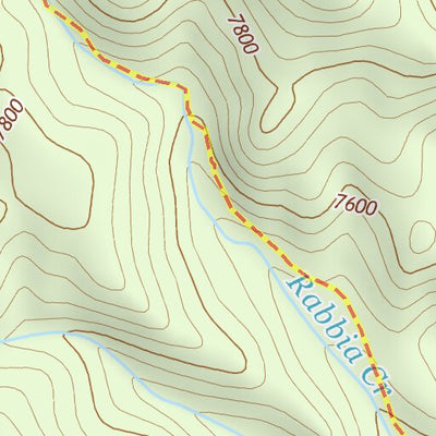 45113NE Page 103 Wisdom Topo Preview 3