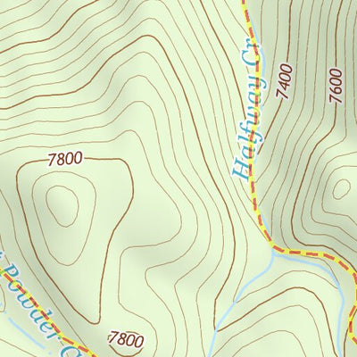 45113NE Page 104 Wisdom Topo Preview 3