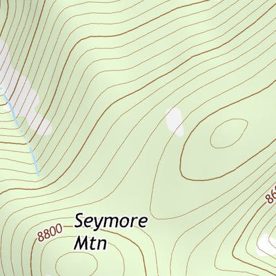 45113NE Page 105 Wisdom Topo Preview 2