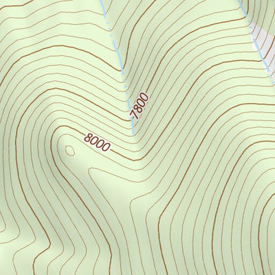 45113NE Page 105 Wisdom Topo Preview 3
