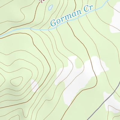 45113NE Page 106 Wisdom Topo Preview 2