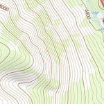 45113NE Page 106 Wisdom Topo Preview 3
