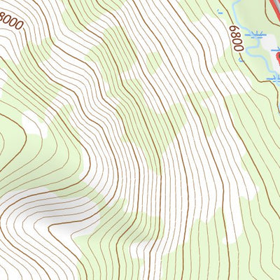 45113NE Page 106 Wisdom Topo Preview 3