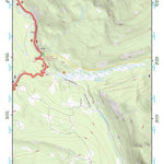 45113NE Page 107 Wisdom Topo Preview 1