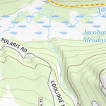 45113NE Page 107 Wisdom Topo Preview 2
