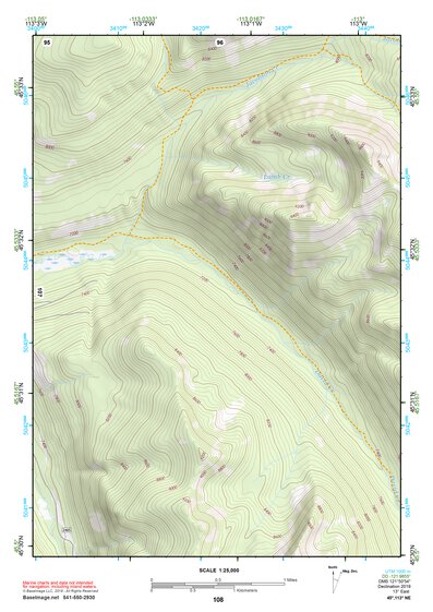 45113NE Page 108 Wisdom Topo Preview 1
