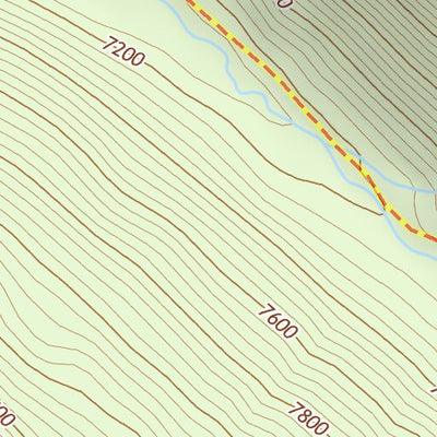 45113NE Page 108 Wisdom Topo Preview 2