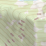 45113NE Page 108 Wisdom Topo Preview 3