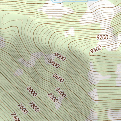 45113NE Page 108 Wisdom Topo Preview 3