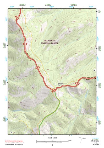 45113NW Page 9 Wisdom Topo Preview 1