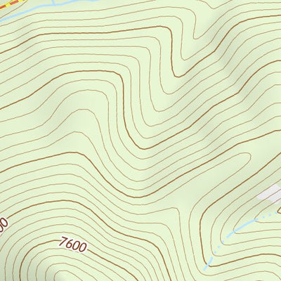 45113NW Page 76 Wisdom Topo Preview 2