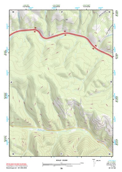 45113NW Page 79 Wisdom Topo Preview 1