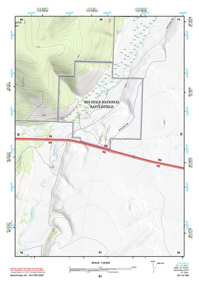 45113NW Page 81 Wisdom Topo Preview 1