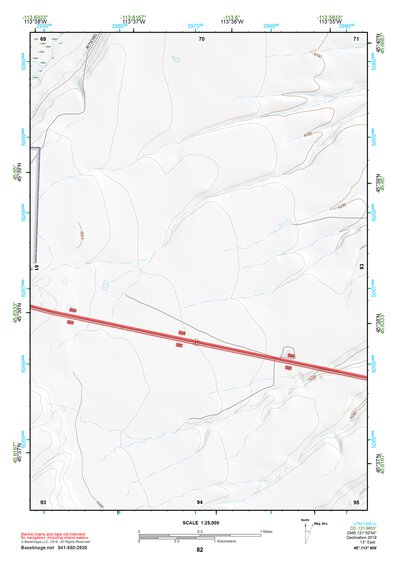 45113NW Page 82 Wisdom Topo Preview 1