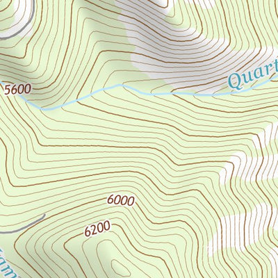 45113NW Page 85 Wisdom Topo Preview 2