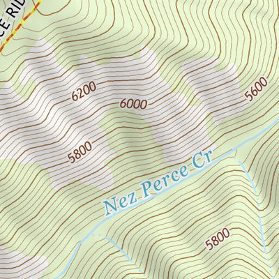 45113NW Page 89 Wisdom Topo Preview 3