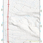 45113SE Page 2 Salmon Topo Preview 1