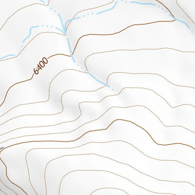 45113SE Page 2 Salmon Topo Preview 2