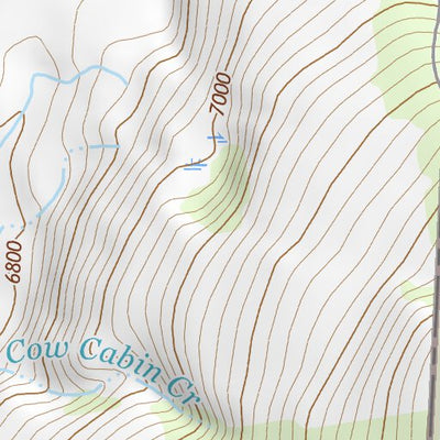 45113SE Page 3 Salmon Topo Preview 2
