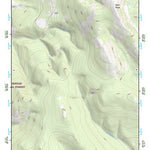 45113SE Page 4 Salmon Topo Preview 1