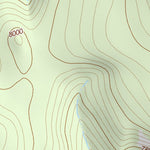 45113SE Page 4 Salmon Topo Preview 2