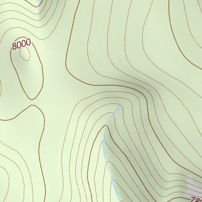 45113SE Page 4 Salmon Topo Preview 2