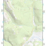 45113SE Page 5 Salmon Topo Preview 1