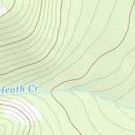 45113SE Page 5 Salmon Topo Preview 2