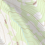 45113SE Page 5 Salmon Topo Preview 3