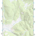 45113SE Page 6 Salmon Topo Preview 1