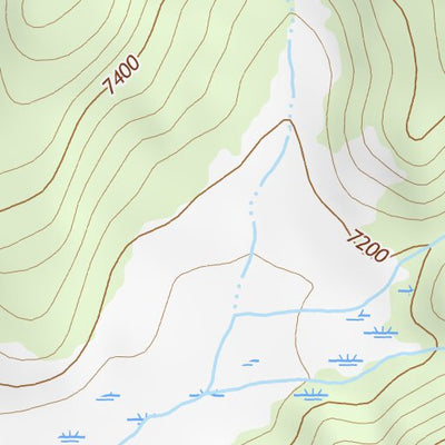 45113SE Page 6 Salmon Topo Preview 2