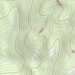45113SE Page 6 Salmon Topo Preview 3